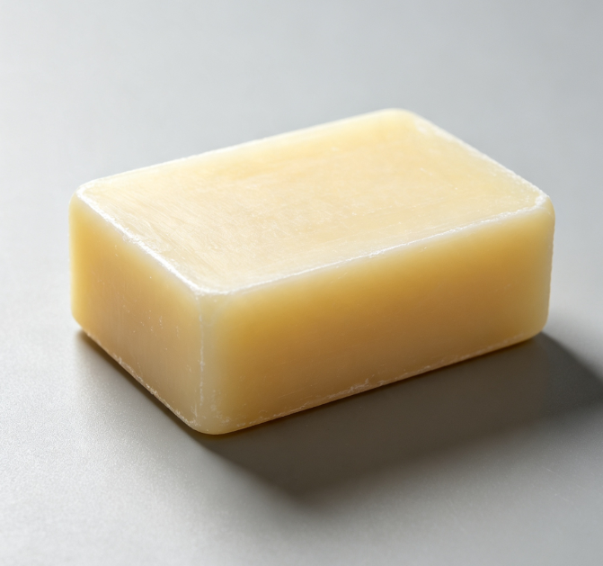 1786670221101292.png 硬光蜡.png