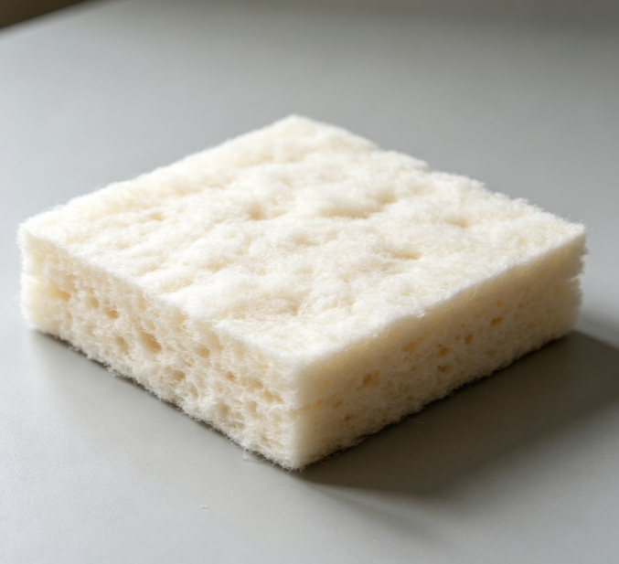 喷涂棉.png