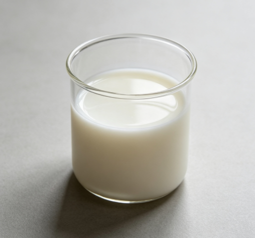 1787707517554152.png 微乳液.png