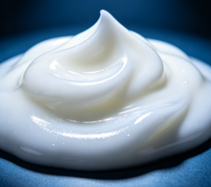 1788334363264349.png 造纸消泡剂.png