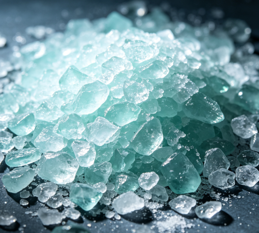 三氟化氮.png